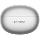 Bluetooth-гарнітура Realme Buds Air 6 Flame Silver