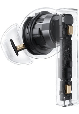 Bluetooth-гарнітура Realme Buds Air 6 Green