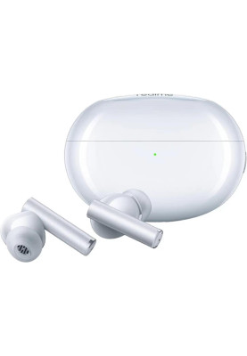 Bluetooth-гарнітура Realme Buds Air 6 Pro Silver Blue