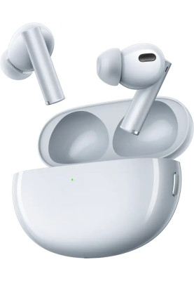 Bluetooth-гарнітура Realme Buds Air 6 Pro Silver Blue
