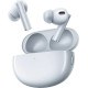 Bluetooth-гарнітура Realme Buds Air 6 Pro Silver Blue