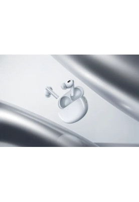 Bluetooth-гарнітура Realme Buds Air 6 Pro Silver Blue