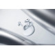 Bluetooth-гарнітура Realme Buds Air 6 Pro Silver Blue