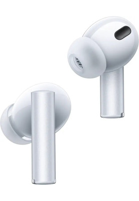 Bluetooth-гарнітура Realme Buds Air 6 Pro Silver Blue