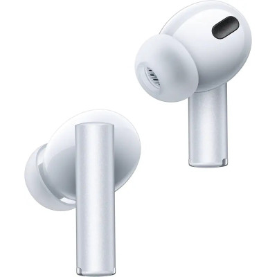 Bluetooth-гарнітура Realme Buds Air 6 Pro Silver Blue