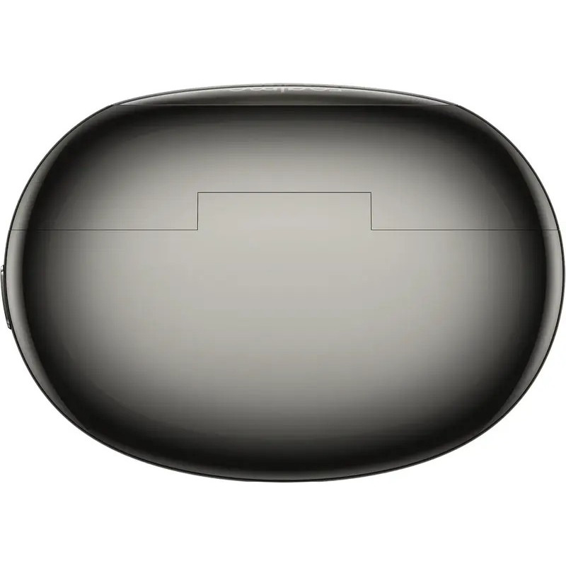 Bluetooth-гарнітура Realme Buds Air 6 Pro Titanium Twilight