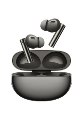 Bluetooth-гарнітура Realme Buds Air 6 Pro Titanium Twilight