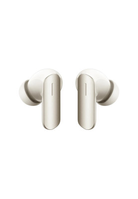 Bluetooth-гарнітура Realme Buds Air 7 Ivory Gold_EU