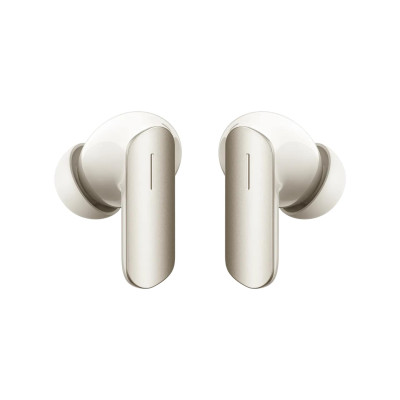 Bluetooth-гарнітура Realme Buds Air 7 Ivory Gold_EU