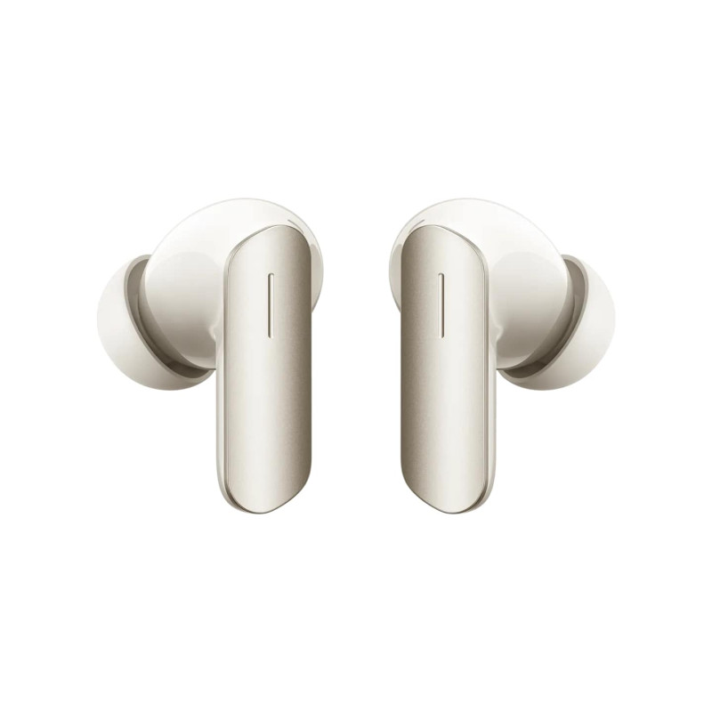 Bluetooth-гарнітура Realme Buds Air 7 Ivory Gold_EU