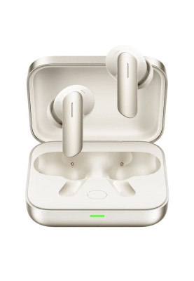 Bluetooth-гарнітура Realme Buds Air 7 Ivory Gold_EU