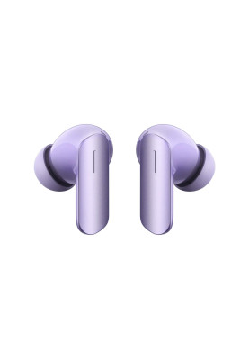 Bluetooth-гарнітура Realme Buds Air 7 Lavender Purple_EU