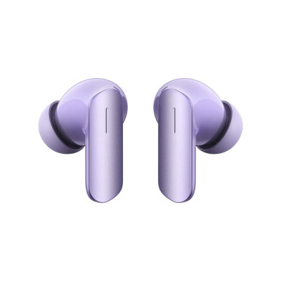 Bluetooth-гарнітура Realme Buds Air 7 Lavender Purple_EU