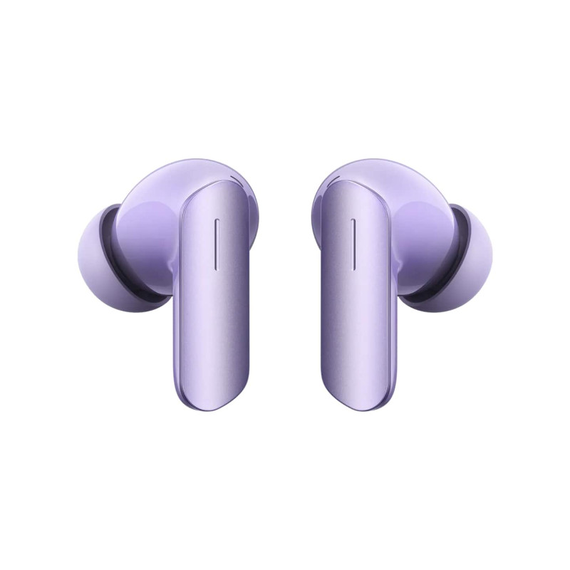 Bluetooth-гарнітура Realme Buds Air 7 Lavender Purple_EU