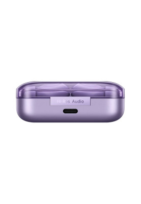 Bluetooth-гарнітура Realme Buds Air 7 Lavender Purple_EU