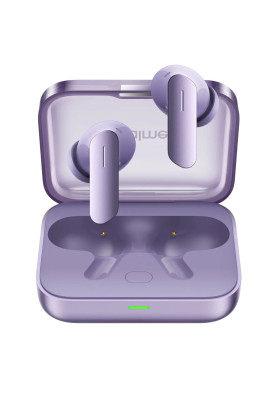 Bluetooth-гарнітура Realme Buds Air 7 Lavender Purple_EU