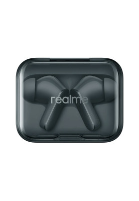 Bluetooth-гарнітура Realme Buds Air 7 Moss Green_EU