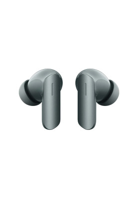 Bluetooth-гарнітура Realme Buds Air 7 Moss Green_EU