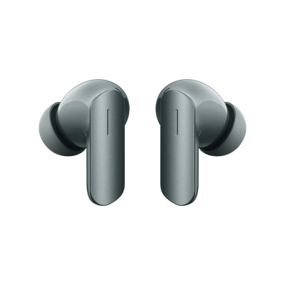 Bluetooth-гарнітура Realme Buds Air 7 Moss Green_EU