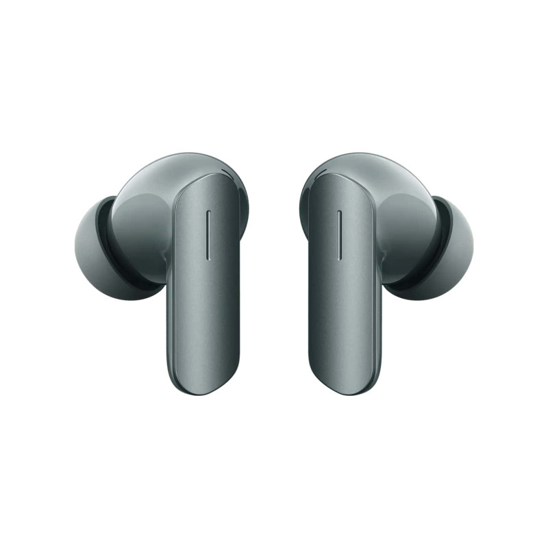 Bluetooth-гарнітура Realme Buds Air 7 Moss Green_EU