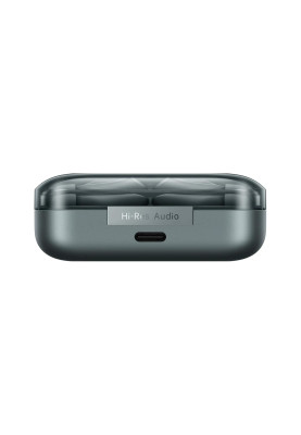 Bluetooth-гарнітура Realme Buds Air 7 Moss Green_EU