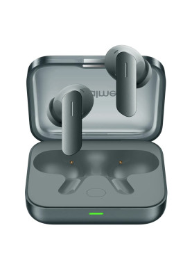 Bluetooth-гарнітура Realme Buds Air 7 Moss Green_EU