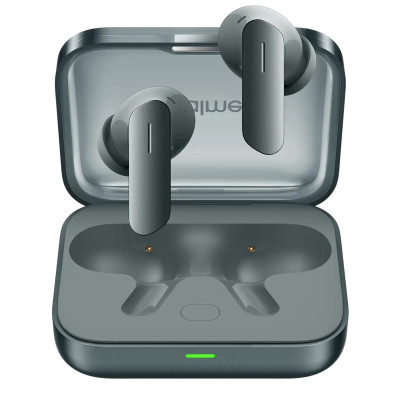 Bluetooth-гарнітура Realme Buds Air 7 Moss Green_EU