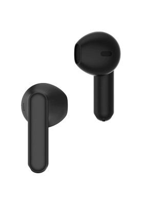 Bluetooth-гарнітура Realme Buds T01 Black