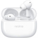 Bluetooth-гарнітура Realme Buds T310 White