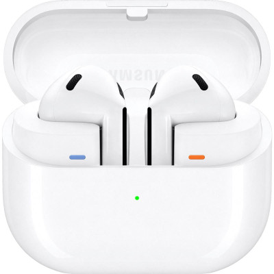 Bluetooth-гарнітура Samsung Galaxy Buds3 White (SM-R530NZWASEK)
