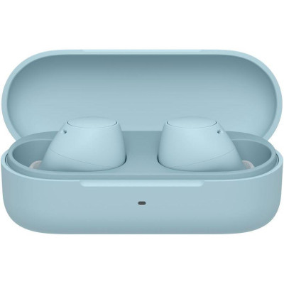 Bluetooth-гарнітура Sony WF-C510 Blue (WFC510L.CE7)