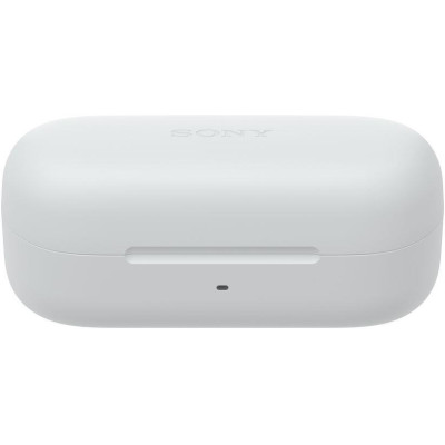 Bluetooth-гарнітура Sony WF-C510W White (WFC510W.CE7)