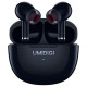 Bluetooth-гарнітура Umidigi AirBuds Pro Cosmic Black_