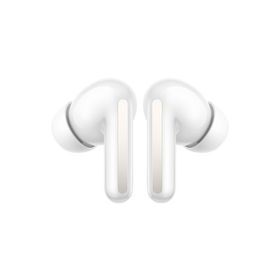 Bluetooth-гарнітура Xiaomi Redmi Buds 6 Cloud White (BHR9250GL)