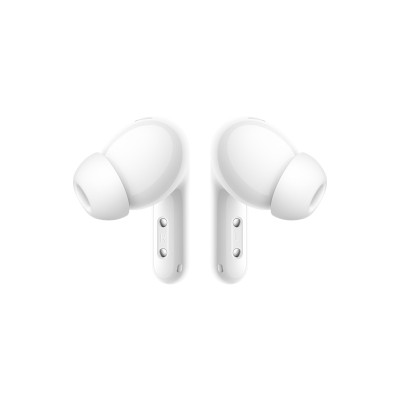 Bluetooth-гарнітура Xiaomi Redmi Buds 6 Cloud White (BHR9250GL)