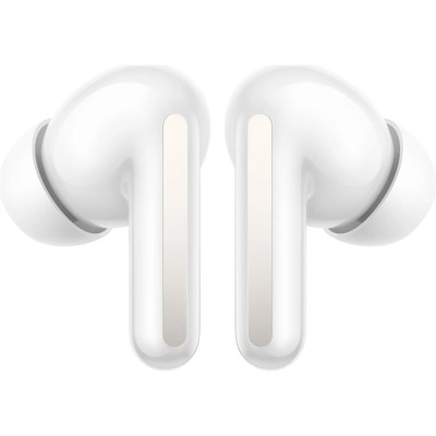 Bluetooth-гарнітура Xiaomi Redmi Buds 6 Cloud White (BHR9250GL)_EU