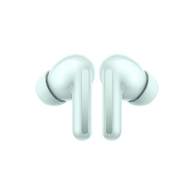 Bluetooth-гарнітура Xiaomi Redmi Buds 6 Coral Green (BHR9245GL)