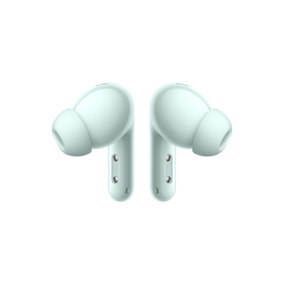 Bluetooth-гарнітура Xiaomi Redmi Buds 6 Coral Green (BHR9245GL)