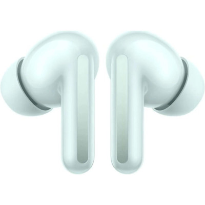 Bluetooth-гарнітура Xiaomi Redmi Buds 6 Coral Green (BHR9245GL)_EU