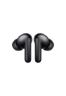 Bluetooth-гарнітура Xiaomi Redmi Buds 6 Night Black (BHR9251GL)