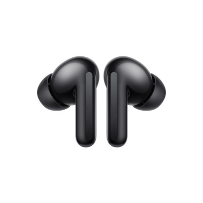 Bluetooth-гарнітура Xiaomi Redmi Buds 6 Night Black (BHR9251GL)