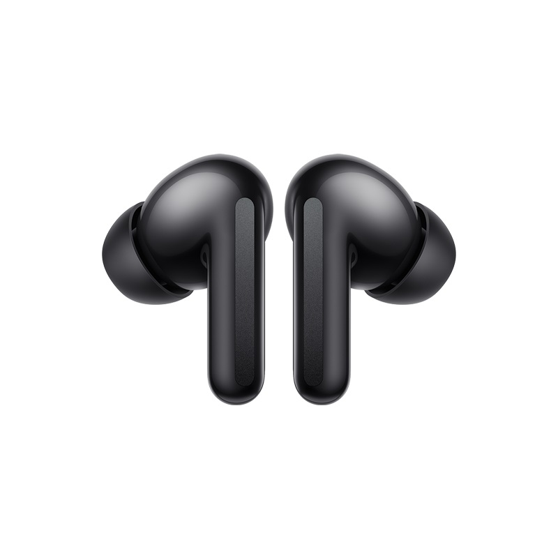 Bluetooth-гарнітура Xiaomi Redmi Buds 6 Night Black (BHR9251GL)