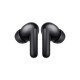 Bluetooth-гарнітура Xiaomi Redmi Buds 6 Night Black (BHR9251GL)