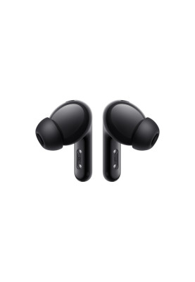Bluetooth-гарнітура Xiaomi Redmi Buds 6 Night Black (BHR9251GL)