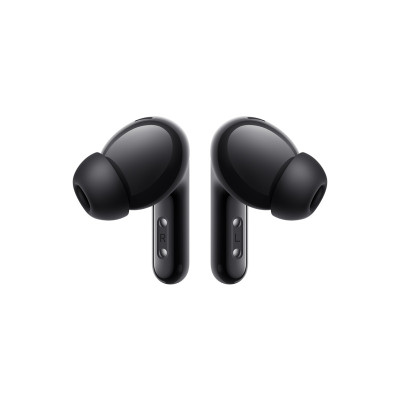 Bluetooth-гарнітура Xiaomi Redmi Buds 6 Night Black (BHR9251GL)