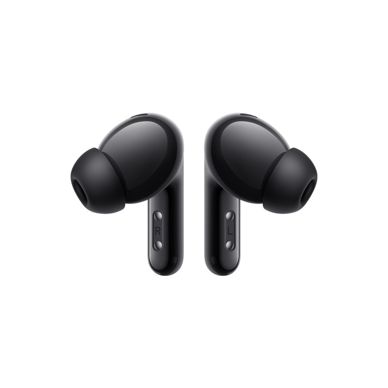 Bluetooth-гарнітура Xiaomi Redmi Buds 6 Night Black (BHR9251GL)