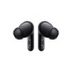 Bluetooth-гарнітура Xiaomi Redmi Buds 6 Night Black (BHR9251GL)