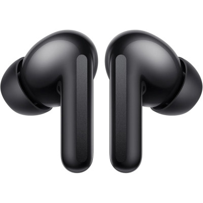 Bluetooth-гарнітура Xiaomi Redmi Buds 6 Night Black (BHR9251GL)_EU