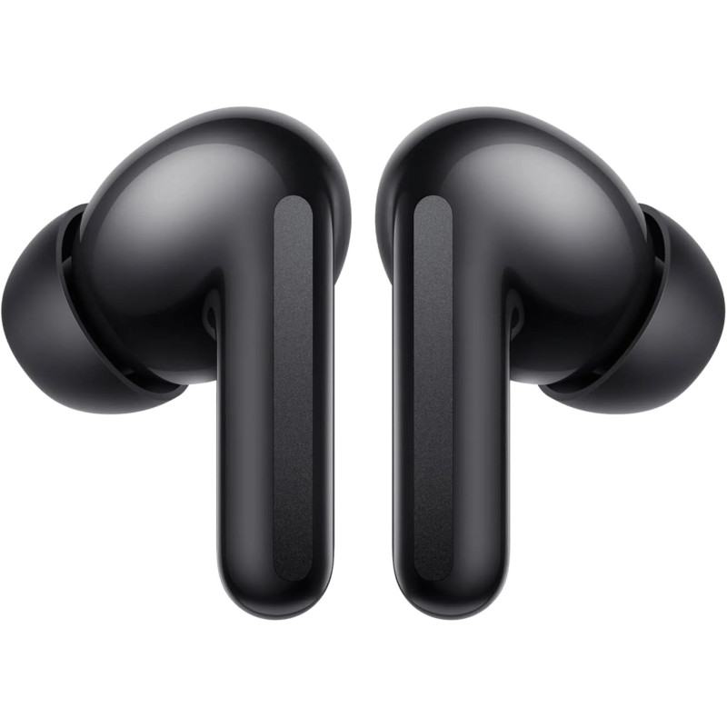 Bluetooth-гарнітура Xiaomi Redmi Buds 6 Night Black (BHR9251GL)_EU