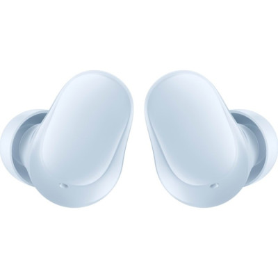 Bluetooth-гарнітура Xiaomi Redmi Buds 6 Play Blue (BHR9283GL) Bluetooth-гарнітура Xiaomi Redmi Buds 6 Play Blue (BHR9283GL)